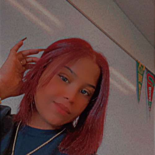 Laura p. profile photo