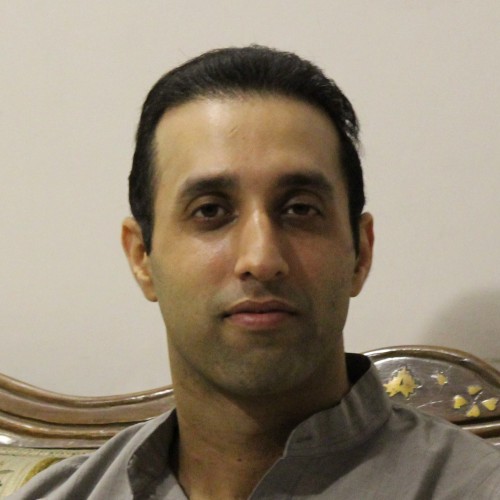 Simranjit Singh S.
