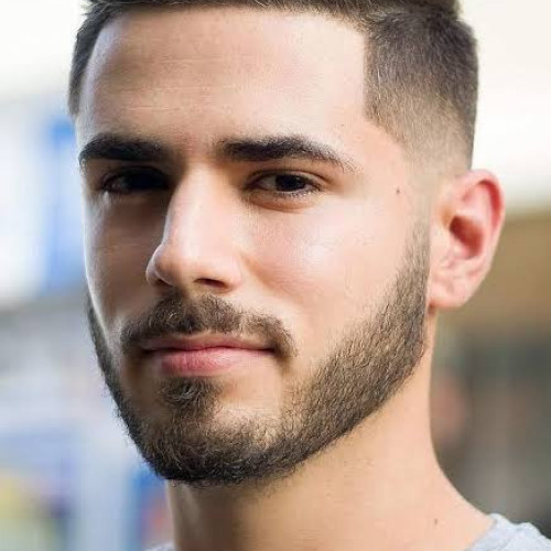 Erick M. profile photo