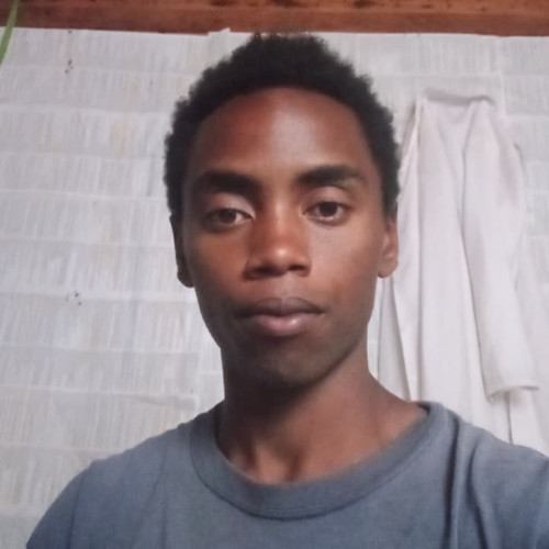 Jeff W. profile photo