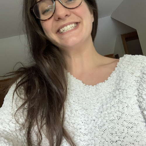 Sarah D.