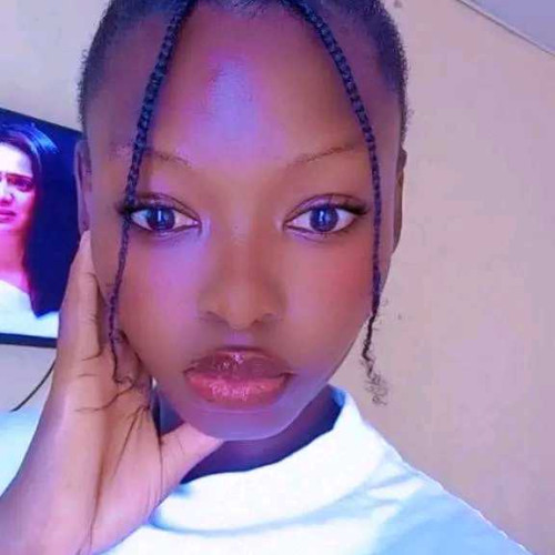 Rehema A. profile photo