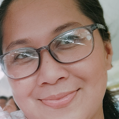Moana I. profile photo