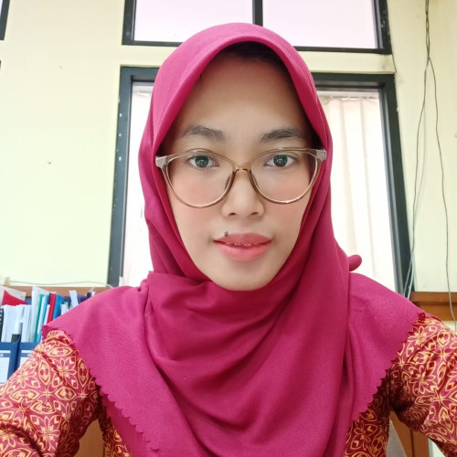 Dian Permata P. profile photo