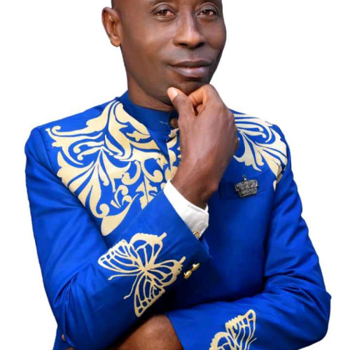 Tayo J. profile photo