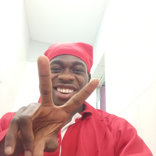 emeka e.