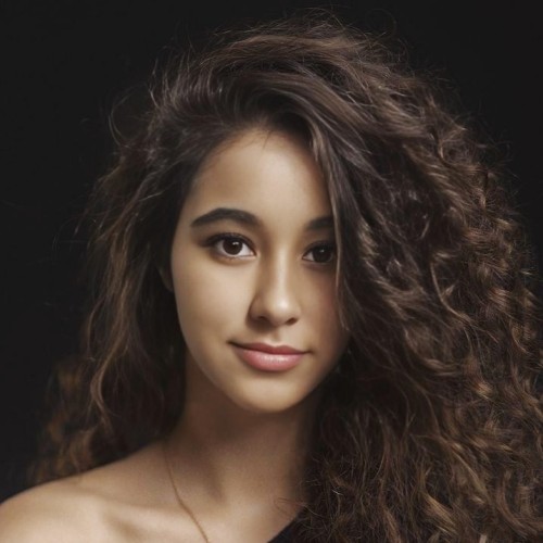 Meryem  C. profile photo