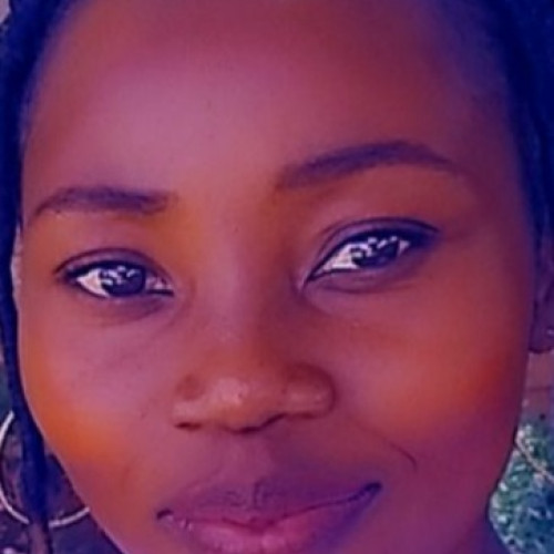 Yolanda S. profile photo
