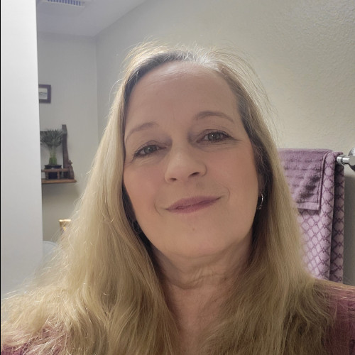 Lynne  P. profile photo