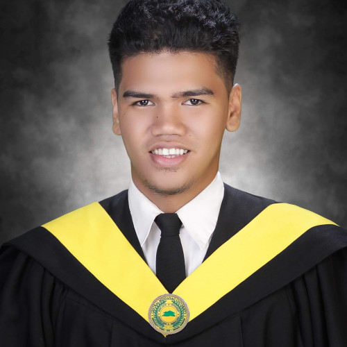 Irvin Jay  B.