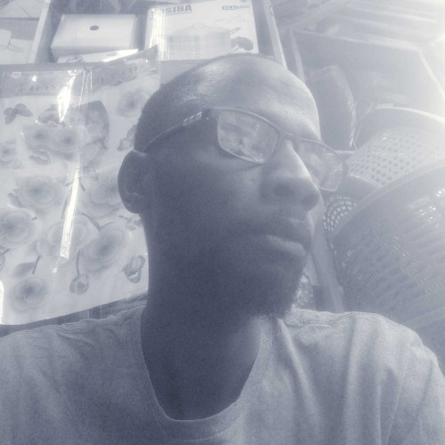 Yahya D. profile photo