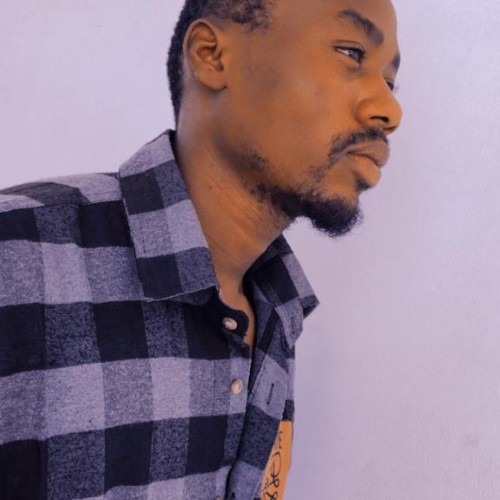 oladimeji h.