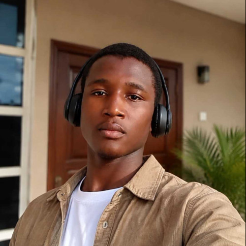 Muhammad bashir M. profile photo
