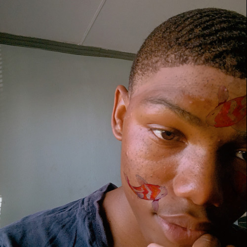 Joylen B. profile photo