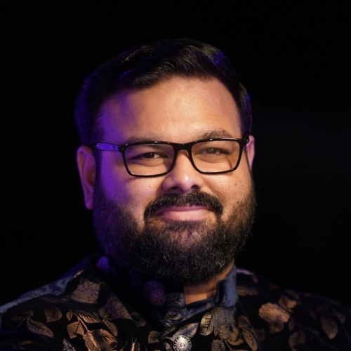 Pradeep N. profile photo