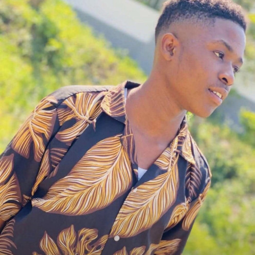 Focus K. profile photo