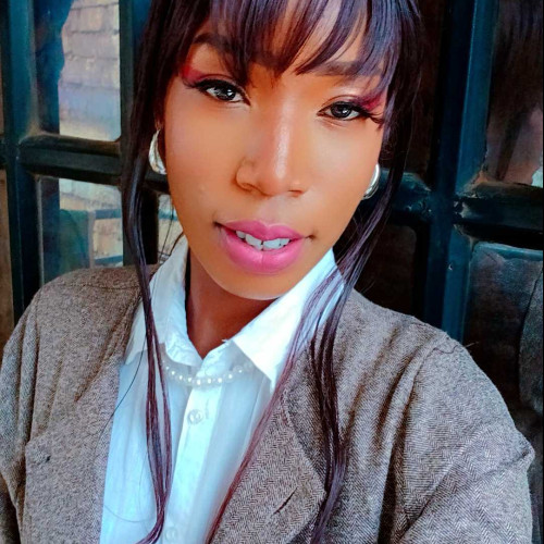 quency d. profile photo