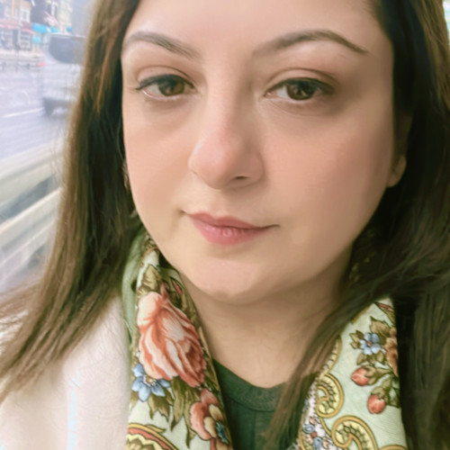 Zulekha J. profile photo