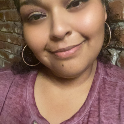 Tracy E. profile photo