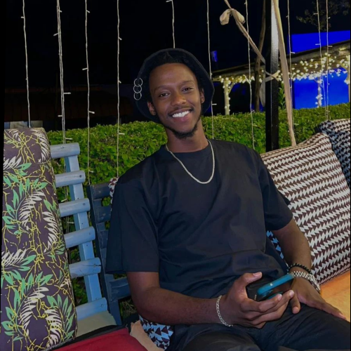 Joe Freeman  N. profile photo