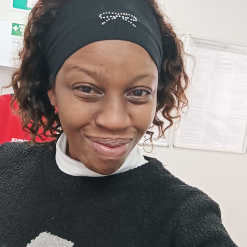 Noma H. profile photo