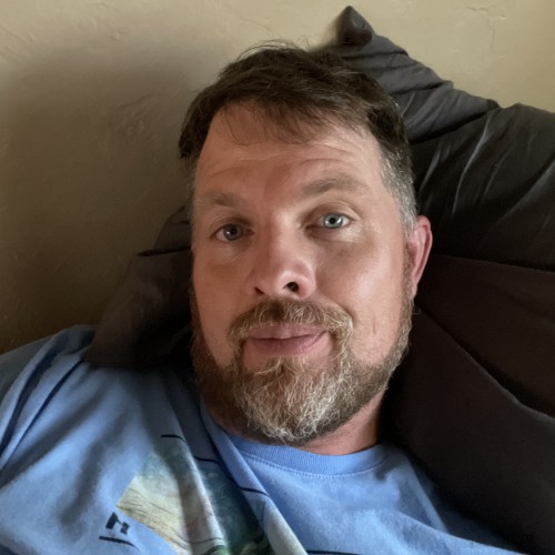 Eric J.