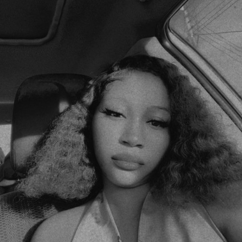 Zakia A. profile photo