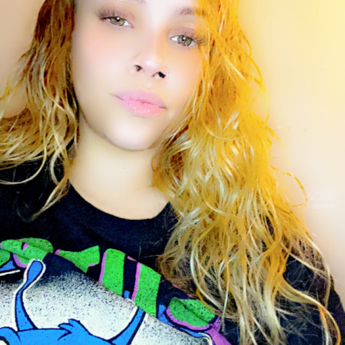 Delayla R. profile photo