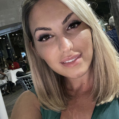 Ioana I.