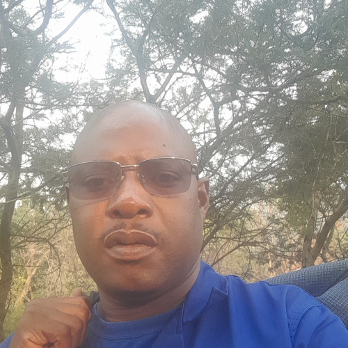 Jabulani  G.