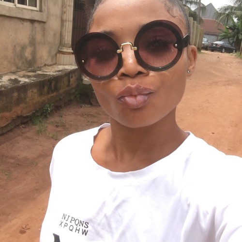 Ngozi  O.