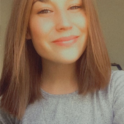 Simone G.
