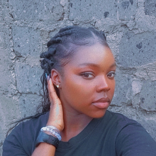 Brenda N. profile photo