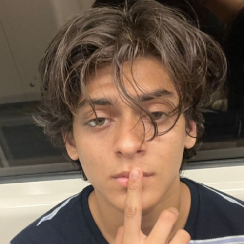 Kabir  R. profile photo