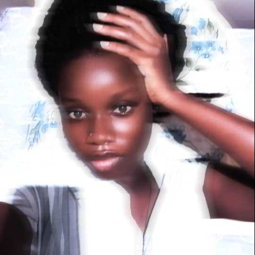 Yetunde E. profile photo