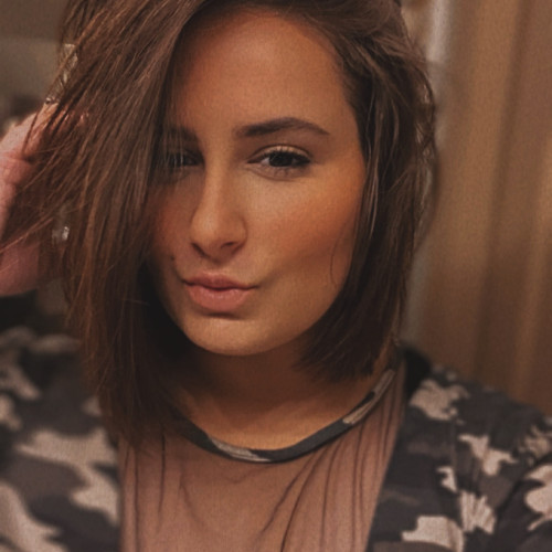 Sav L.