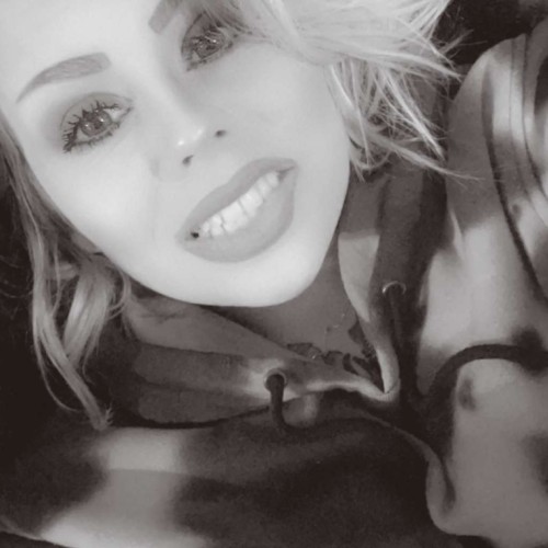 Angela P. profile photo