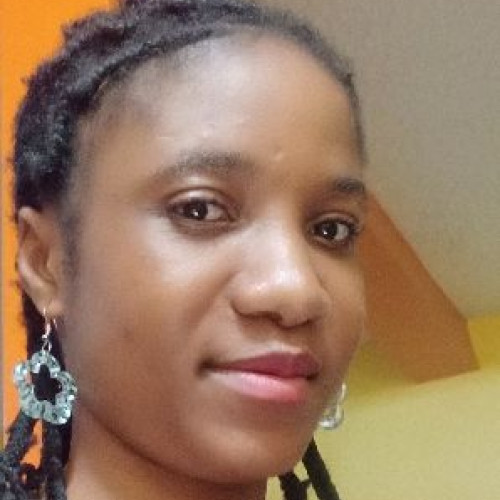 Beauty C. profile photo