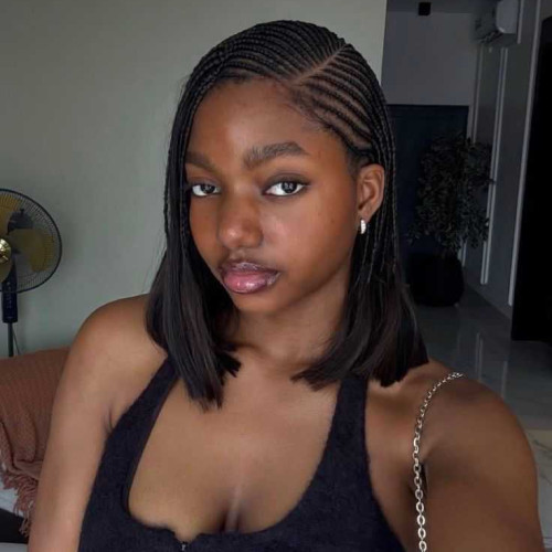 Brevy J. profile photo