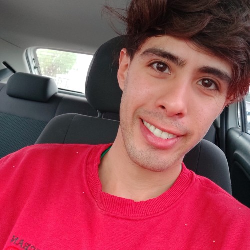 Alejandro  D.