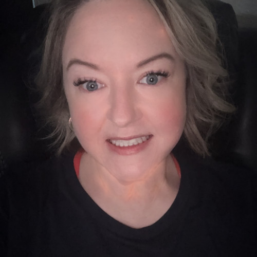 Kara H. profile photo