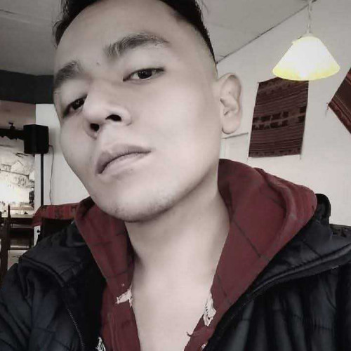 Pablo E. profile photo