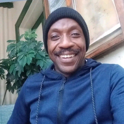 Emmanuel Moeletsi N. profile photo