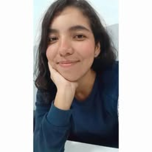 Dahiana M.