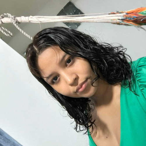 sara m. profile photo