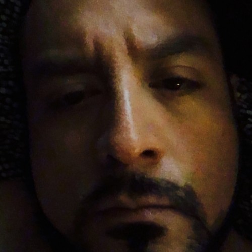 Justin A. profile photo