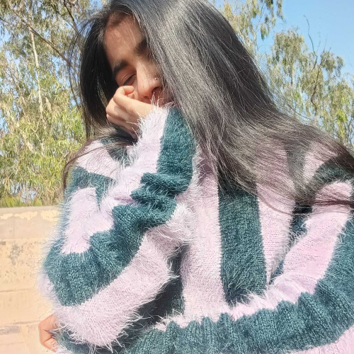 Uma J. profile photo