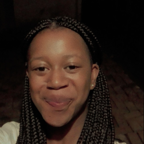 Pretty M. profile photo