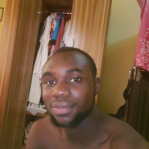 Chibueze  A.