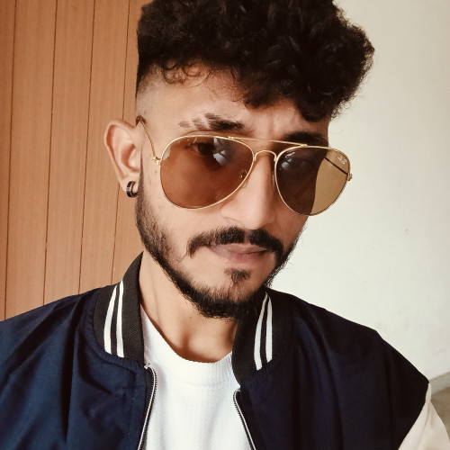 Sam R. profile photo